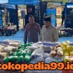 Kapolri Ajukan Pengguna Ketamin dan Etomidate Bisa Dipidana