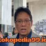 Purbaya bakal Setop Impor Pakaian Bekas, Ancam Blacklist Importir