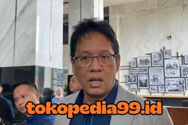 Purbaya bakal Setop Impor Pakaian Bekas, Ancam Blacklist Importir