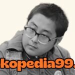 Kasus Tewasnya Timothy Anugrah, Polisi Ungkap CCTV Lantai 4 FISIP Unud Rusak