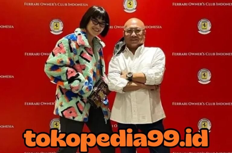 Sudah Ketahuan Terseret Suap Hakim Rp40 Miliar, Pengacara Wilmar Group Marcella Santoso Minta Bebas dari Rutan