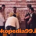 Menkeu Purbaya Nyaris Disuruh Push Up oleh Presiden Prabowo karena Datang Terlambat