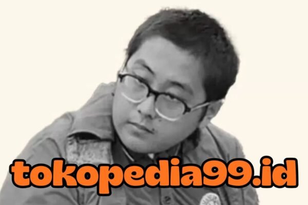 Kasus Tewasnya Timothy Anugrah, Polisi Ungkap CCTV Lantai 4 FISIP Unud Rusak