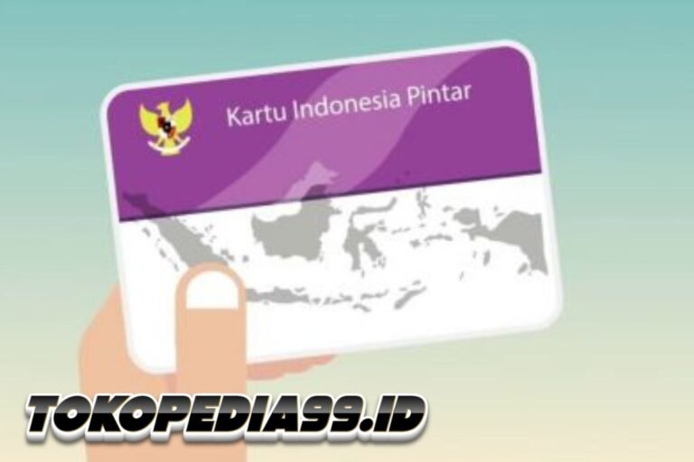 Program PIP Termin 3 Desember 2025 Cair Pekan Ini, Berikut Cara Cek dan Nominalnya
