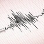 Gempa M 6,7 Guncang Jepang, BMKG Pastikan Tak Berpotensi Tsunami