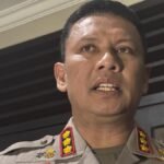 Gelar Perkara Kasus Ijazah Jokowi Dijadwalkan 15 Desember 2025