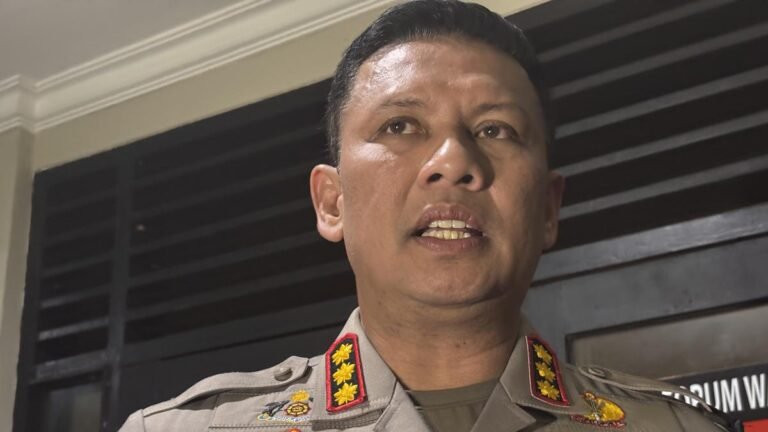 Gelar Perkara Kasus Ijazah Jokowi Dijadwalkan 15 Desember 2025