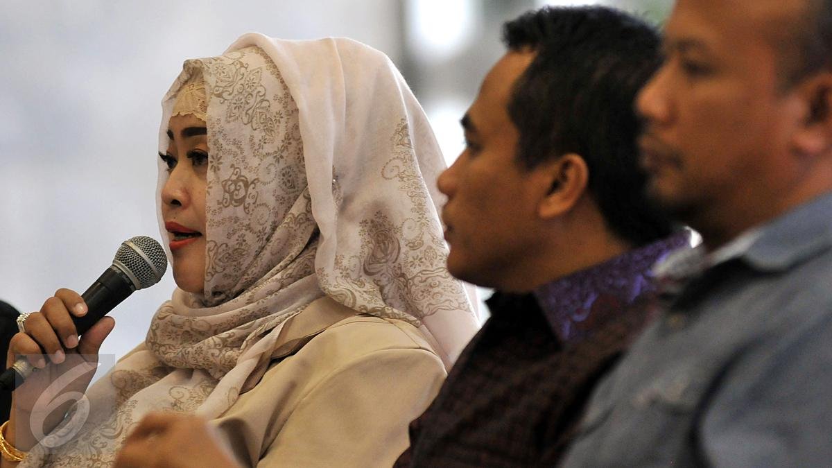 Sinergi Polri dan Ormas Bang Japar Jaga Keamanan Nataru 2025/2026