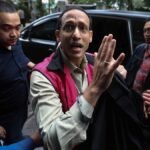 Kuasa Hukum Nadiem Bantah Aset Terkait Perkara Tipikor