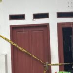 Polisi Selidiki Dugaan Keracunan di Kasus Kematian Keluarga Warakas