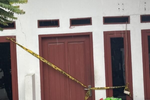 Polisi Selidiki Dugaan Keracunan di Kasus Kematian Keluarga Warakas