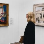 PNM Gelar Lomba Foto Jurnalis Apresiasi Perjuangan Perempuan