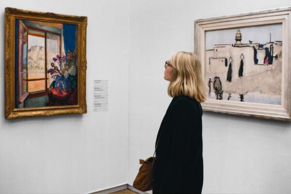 PNM Gelar Lomba Foto Jurnalis Apresiasi Perjuangan Perempuan