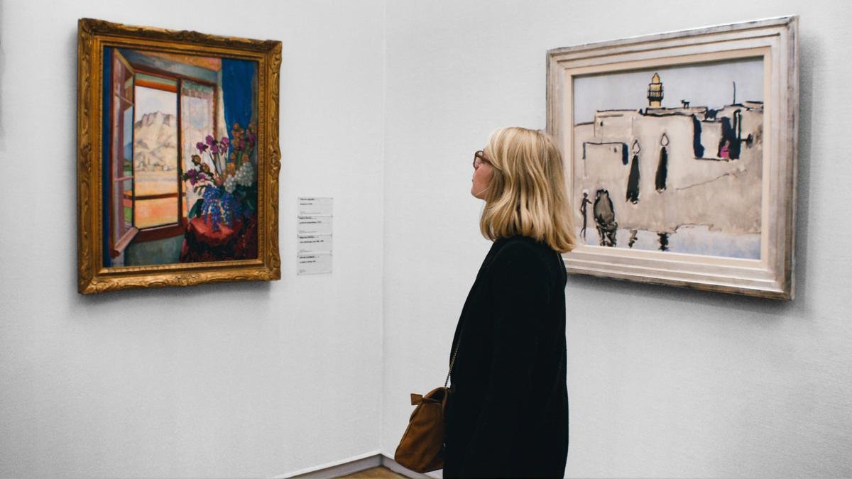 PNM Gelar Lomba Foto Jurnalis Apresiasi Perjuangan Perempuan