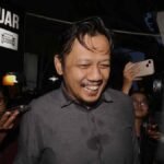 KPK Usut Korupsi Kuota Haji, Kerugian Negara Capai Rp 1 Triliun