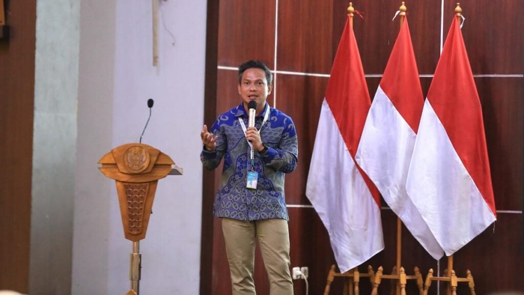 Hak Perempuan Atas KB dan Kontrasepsi untuk Keluarga Sehat