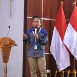 Hak Perempuan Atas KB dan Kontrasepsi untuk Keluarga Sehat