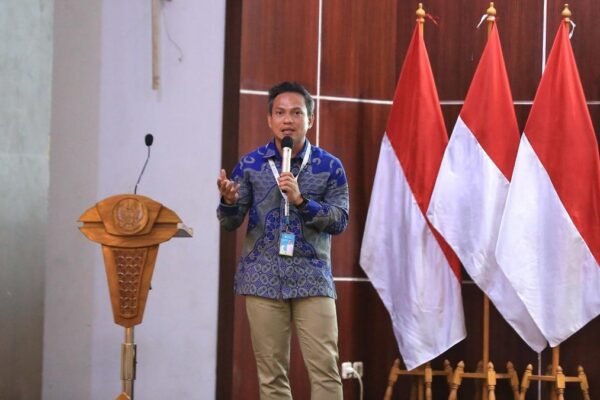 Hak Perempuan Atas KB dan Kontrasepsi untuk Keluarga Sehat